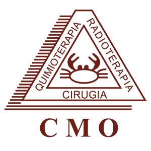Dr. Jorge Ojeda Ortiz Cirugía Oncológica y Ginecológica en Pachuca, Hidalgo Experto en Detección y Tratamiento de Cáncer Mamario y Cervicouterino